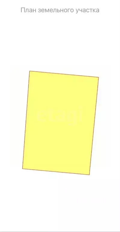 Участок в Новосибирская область, Мошковский район, Приволье СНТ  ... - Фото 1