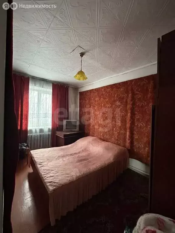 Дом в Райчихинск, Северная улица (52.6 м) - Фото 1