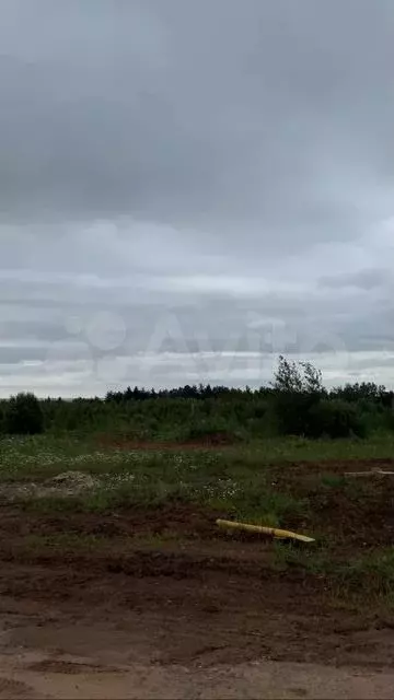 Участок 5 сот. (ИЖС) - Фото 1