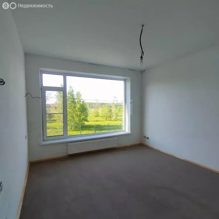 Дом в село Немчиновка, улица Юности, 21 (197.1 м) - Фото 0