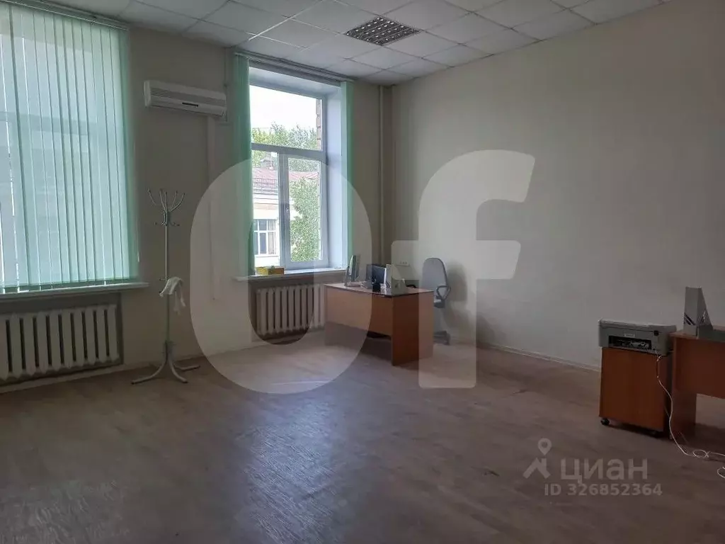 Офис в Москва ш. Энтузиастов, 21 (6400 м) - Фото 2