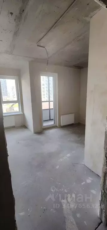Студия Санкт-Петербург бул. Головнина, 6к1 (26.0 м) - Фото 0