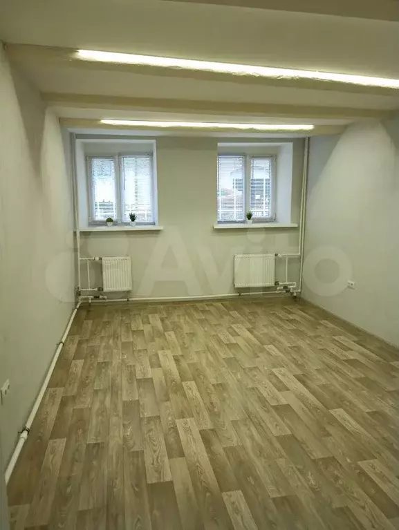 Свободного назначения, 44.4 м - Фото 1