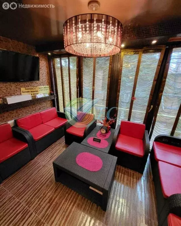 Дом в Феодосия, Боенский переулок, 20 (340 м) - Фото 2