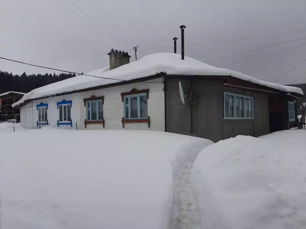 Продаётся 3-к квартира, 76.8 м - Фото 0