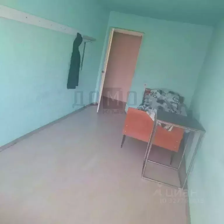 2-к кв. Курганская область, Далматово ул. Энгельса, 11 (44.4 м) - Фото 2