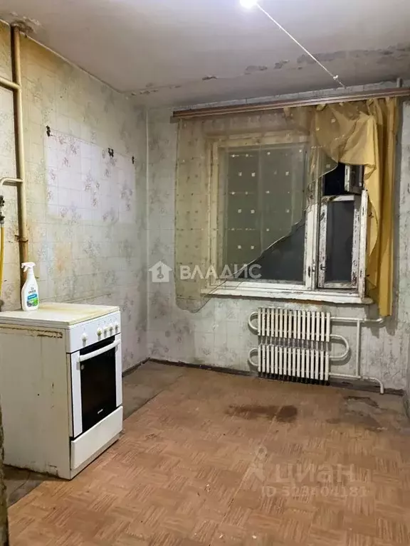 2-к кв. Волгоградская область, Волгоград ул. Рихарда Зорге, 51 (51.0 ... - Фото 1