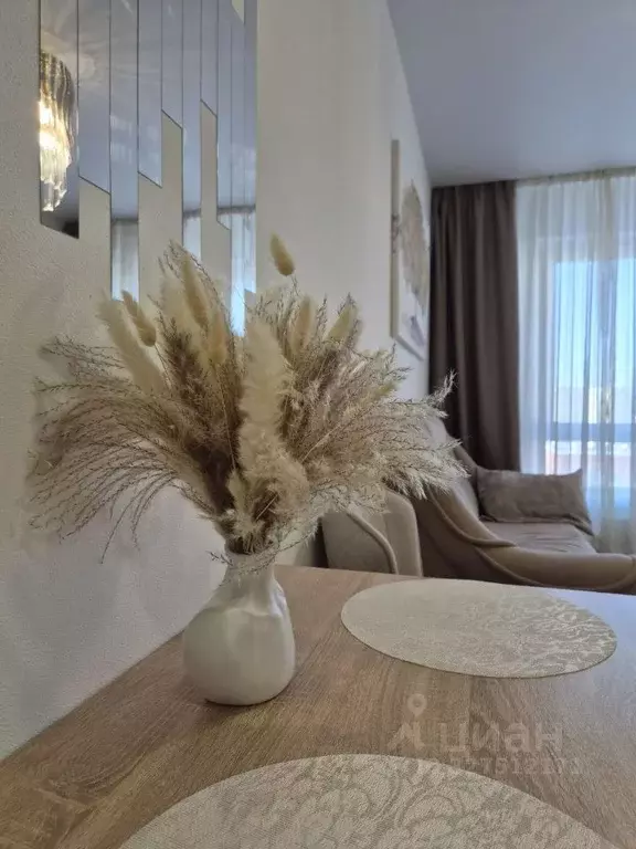 2-к кв. Москва ул. Трехполье, 6к1 (38.0 м) - Фото 2