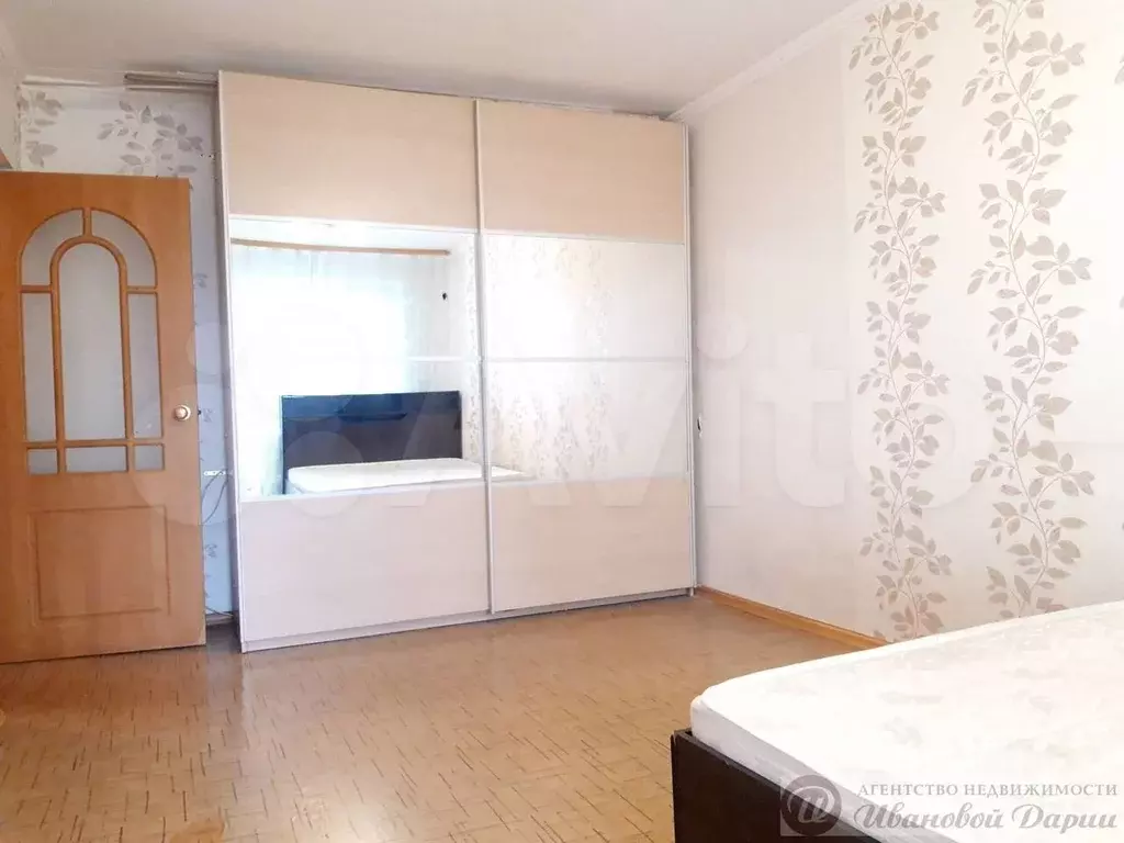 2-к. квартира, 50 м, 5/12 эт. - Фото 1