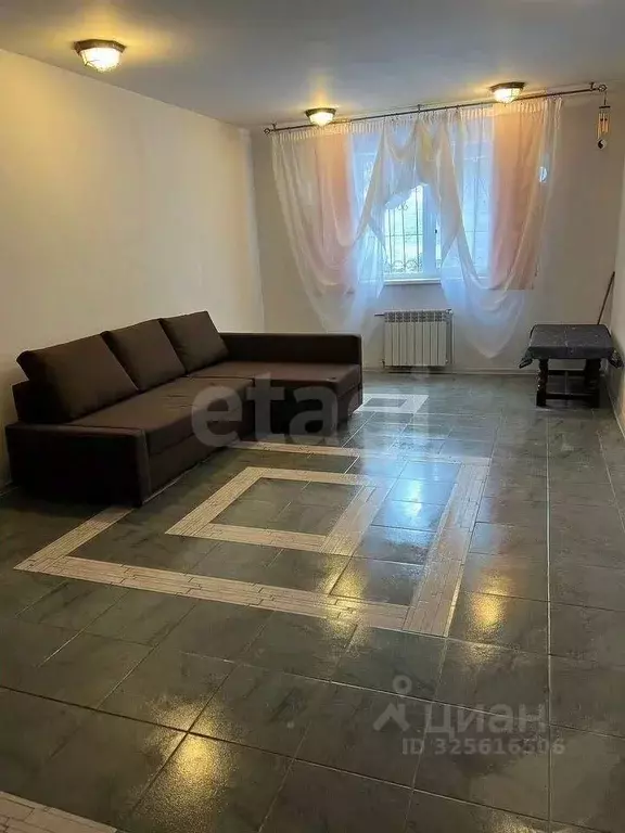 Дом в Самарская область, Самара Золотые Пески ВМЗ СНТ, 156 (136 м) - Фото 1