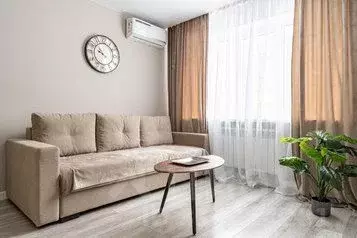 1-к кв. Татарстан, Казань ул. Нурсултана Назарбаева, 78 (33.0 м) - Фото 0