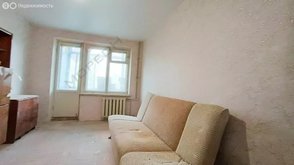 2-комнатная квартира: Краснодар, Ростовская улица, 30 (43.5 м) - Фото 0