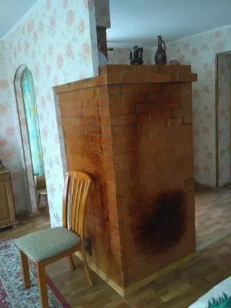 Продается дача в г. Домодедово - Фото 1