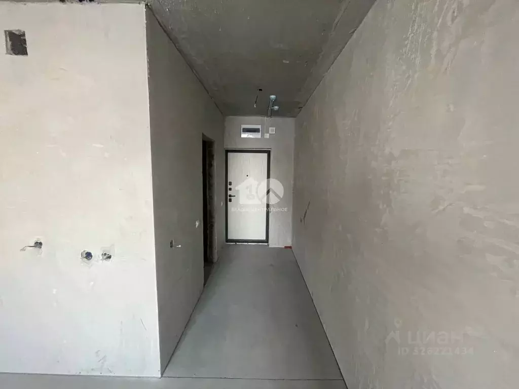 Студия Новосибирская область, Новосибирск Красный просп., 182/3 (26.49 ... - Фото 1