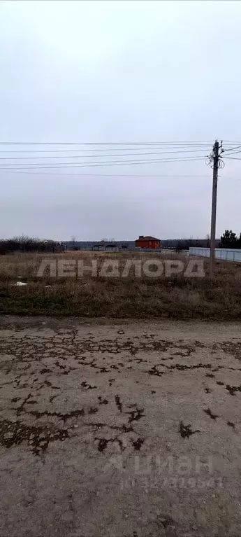 Участок в Ростовская область, Аксайский район, Мишкинская ст-ца ул. ... - Фото 2