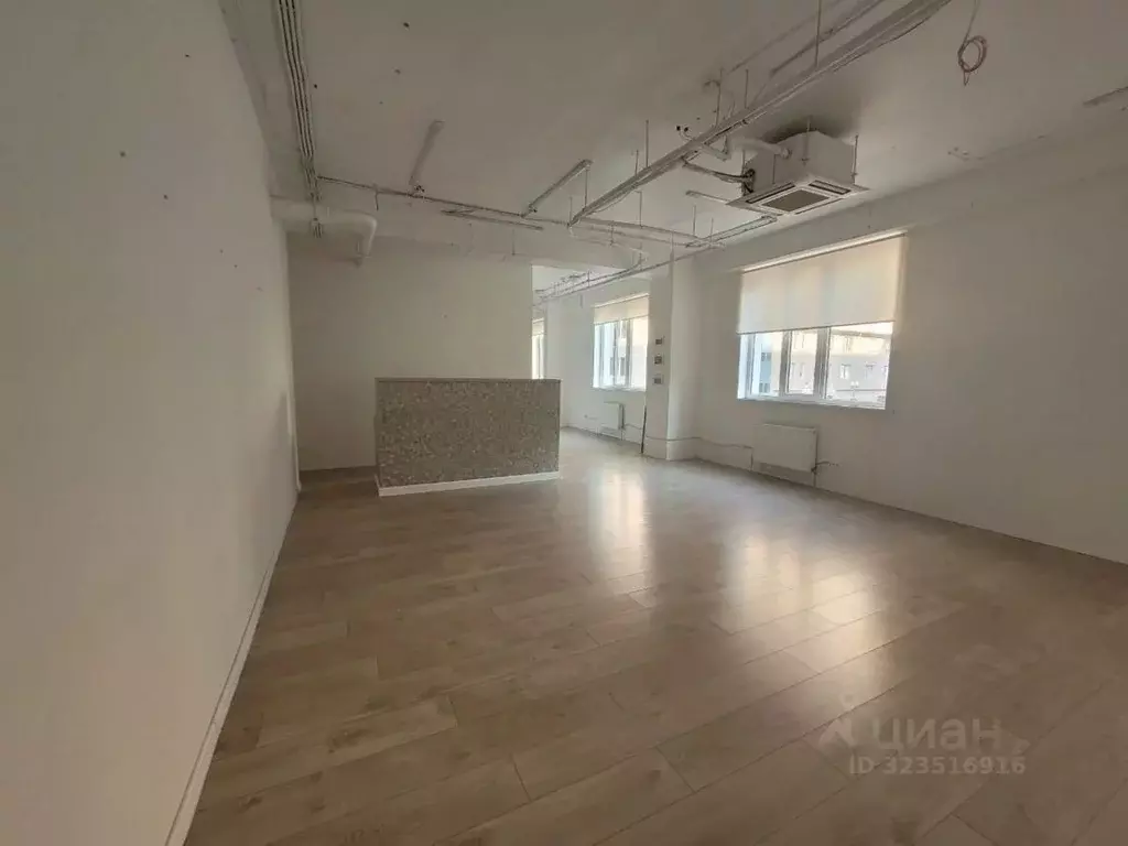 Помещение свободного назначения в Краснодарский край, Краснодар ... - Фото 1