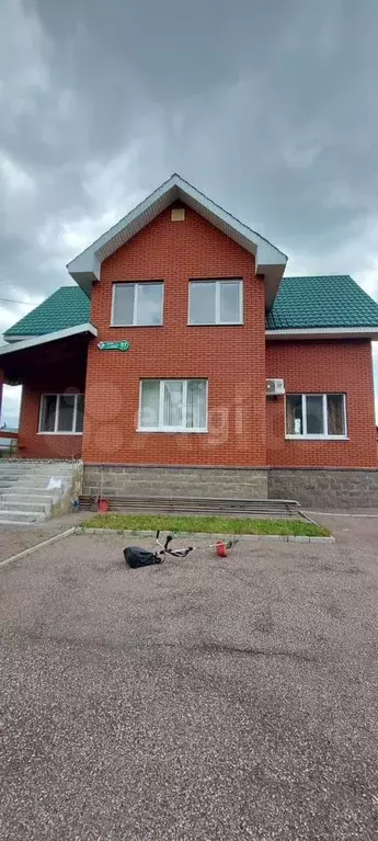 Дом 265 м на участке 7,8 сот. - Фото 1