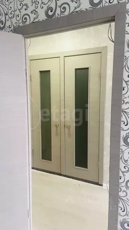 1-к кв. Красноярский край, Красноярск ул. Калинина, 45И (36.5 м) - Фото 1