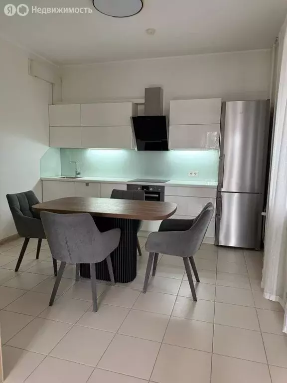 2-комнатная квартира: Санкт-Петербург, проспект Медиков, 10к6 (65.4 м) - Фото 2