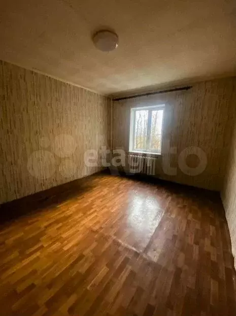 2-к. квартира, 47,9 м, 2/2 эт. - Фото 1