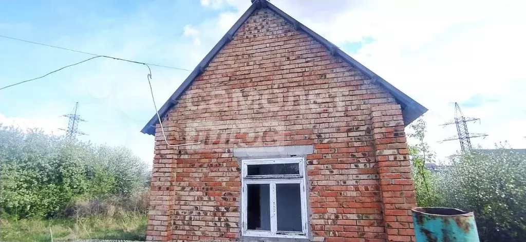 Участок 18 сот. (СНТ, ДНП) - Фото 0