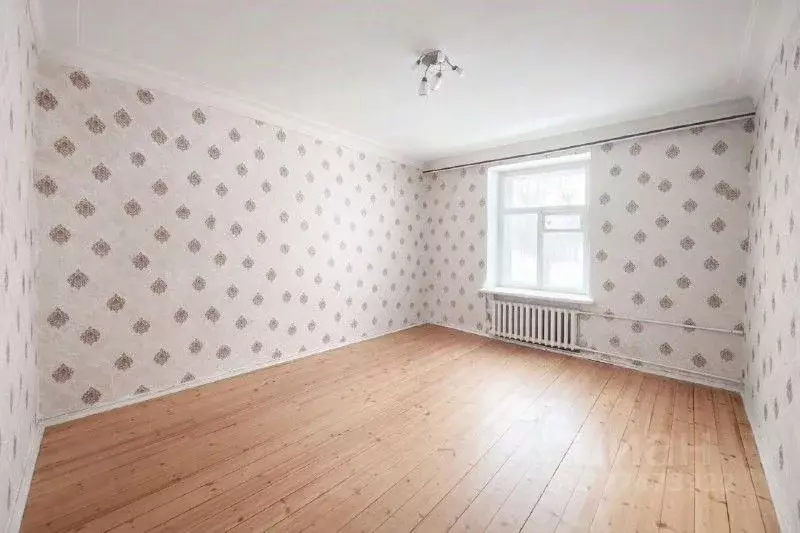 2-к кв. Московская область, Королев ул. Карла Маркса, 18 (53.0 м) - Фото 1