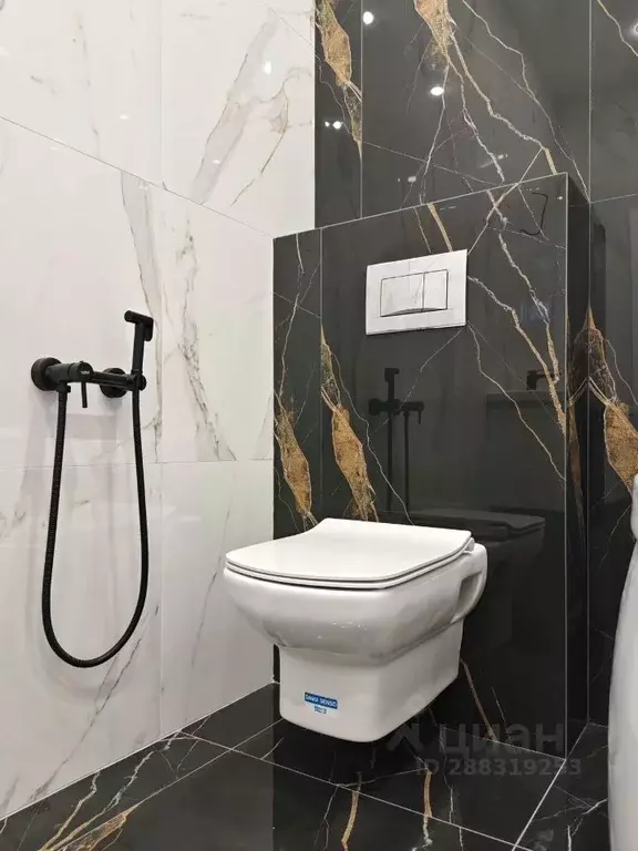 Дом в Тюменская область, Тюмень проезд Кофейный (113 м) - Фото 2