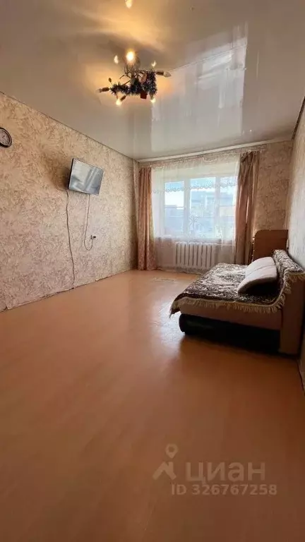 3-к кв. Владимирская область, Владимир ул. Верхняя Дуброва, 6 (61.0 м) - Фото 2