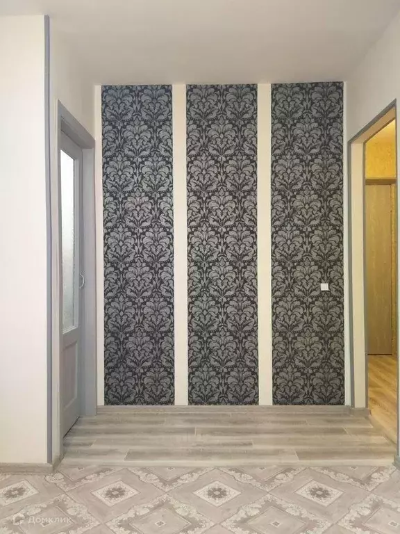 Продаётся 1-к квартира, 29.7 м - Фото 1