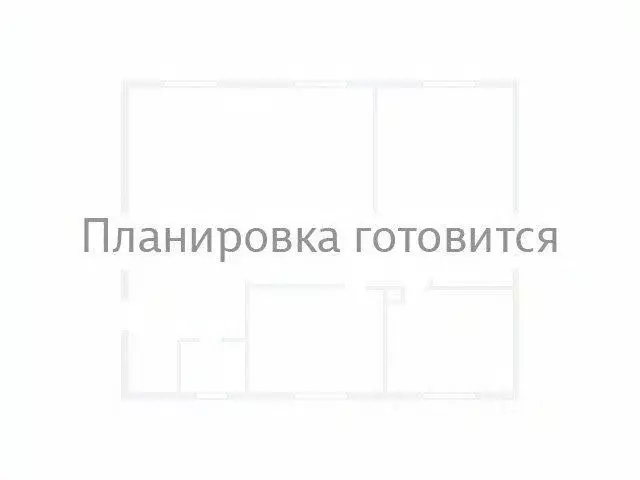 Помещение свободного назначения в Санкт-Петербург Морская миля жилой ... - Фото 0