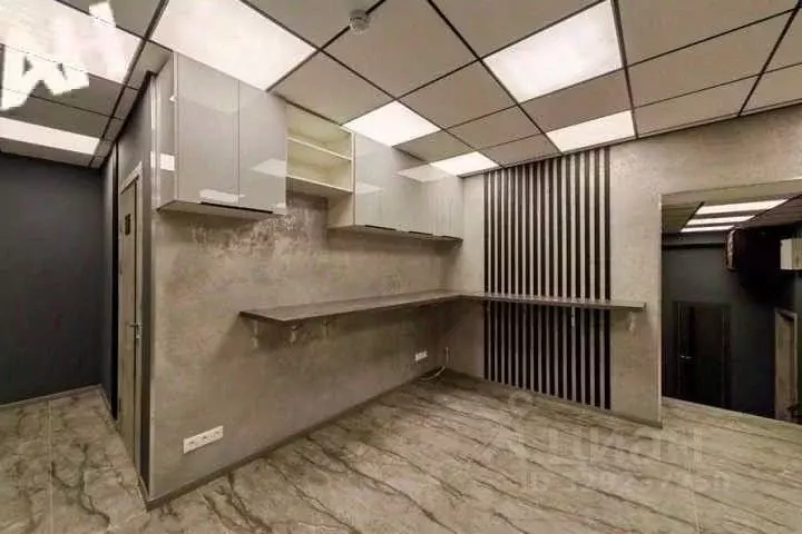 Помещение свободного назначения в Москва Верхняя Красносельская ул., ... - Фото 2