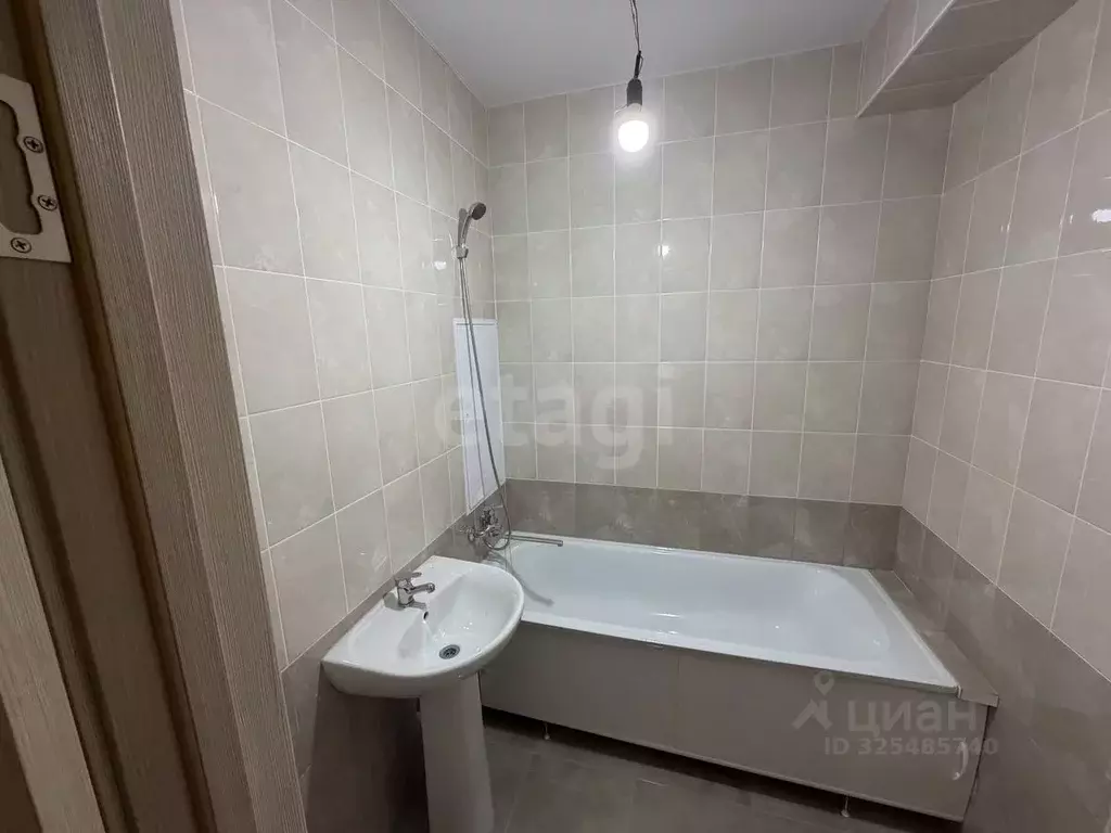 2-к кв. Московская область, Щелково ул. Жегаловская, 29к1 (76.3 м) - Фото 0