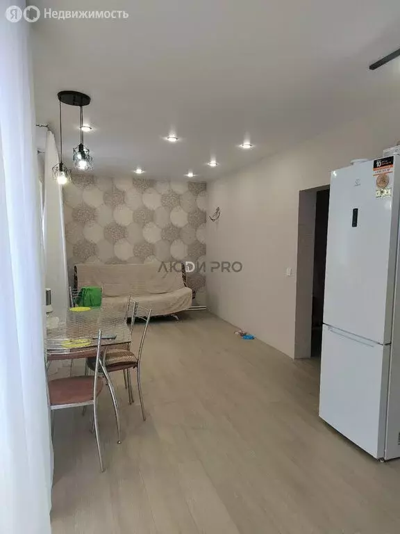 Дом в Краснозатонский, Чистопрудный проезд, 4 (87 м) - Фото 1