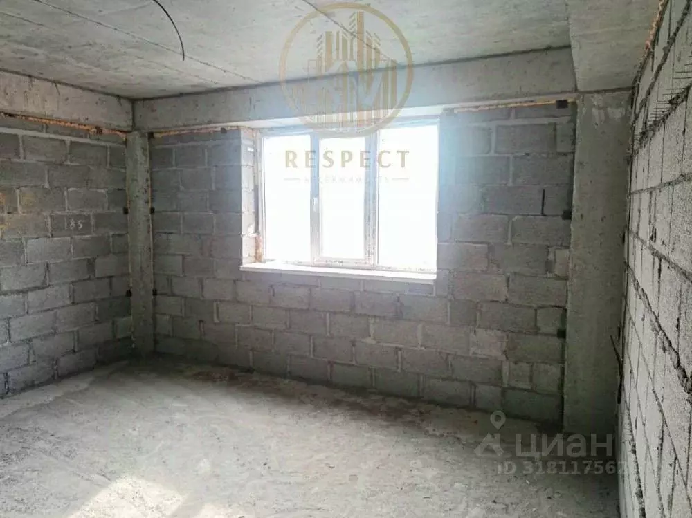 2-к кв. Ставропольский край, Ессентуки туп. Крутой, 9/4 (60.1 м) - Фото 1