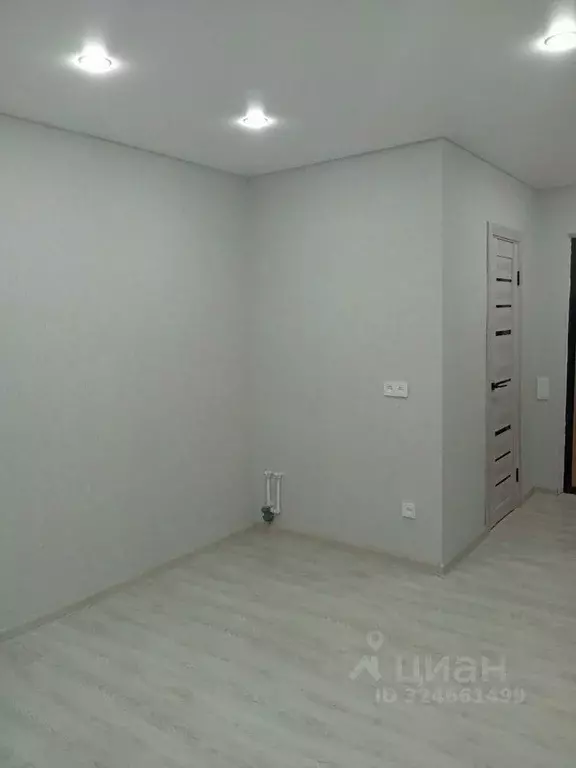 Студия Башкортостан, Уфа ул. Адмирала Макарова, 14 (17.0 м) - Фото 2