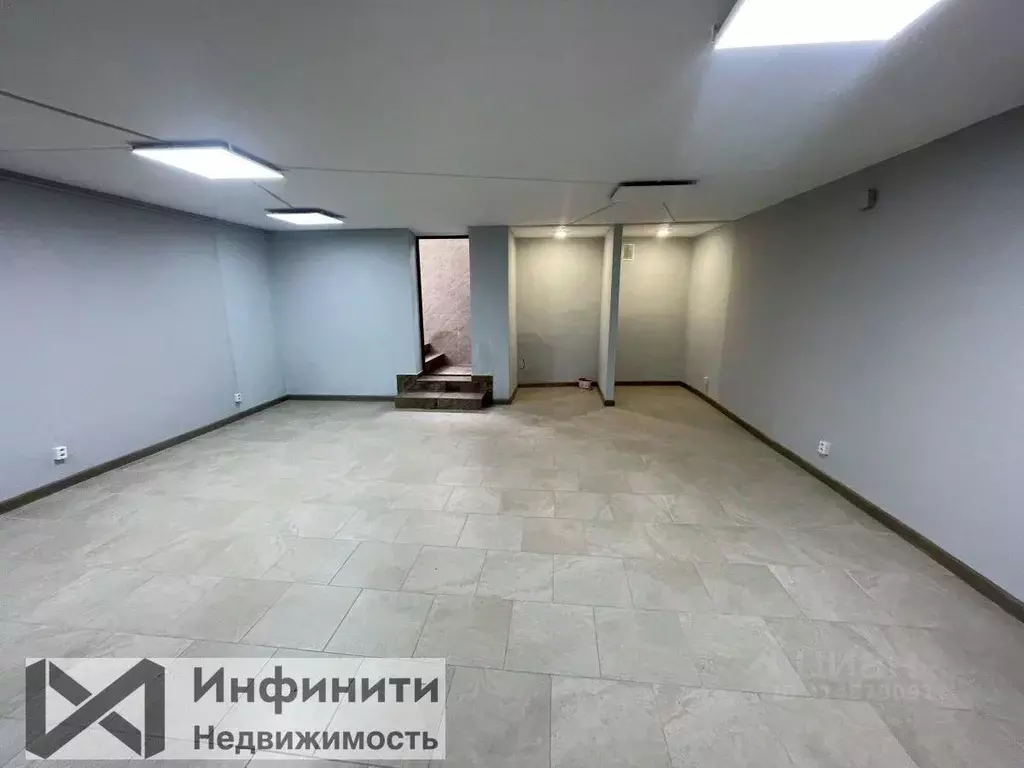 Помещение свободного назначения в Ставропольский край, Ставрополь ул. ... - Фото 0