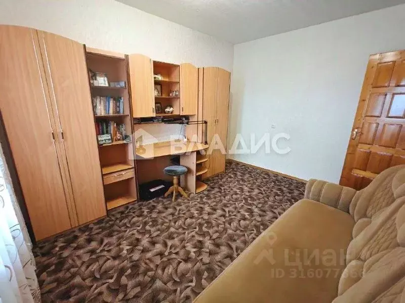 3-к кв. Белгородская область, Белгород бул. Юности, 21 (70.6 м) - Фото 0