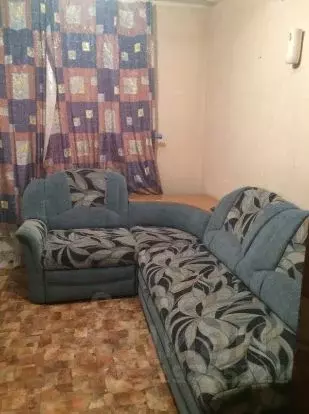 Студия Хакасия, Абакан ул. Кошурникова, 3А (18.0 м) - Фото 0
