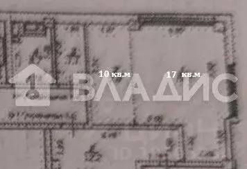 1-к кв. Краснодарский край, Новороссийск Пионерская ул., 14 (34.5 м) - Фото 2