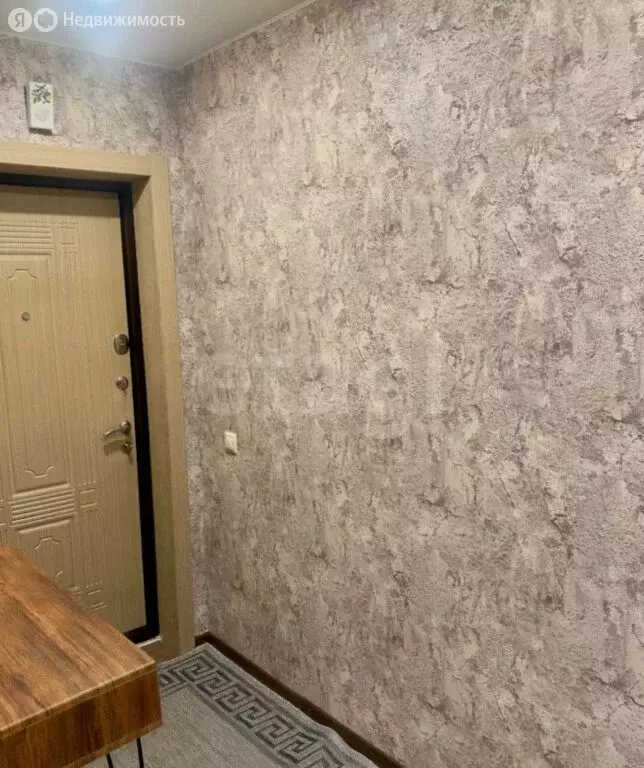 2-комнатная квартира: Пермь, улица Фрезеровщиков, 86 (56.3 м) - Фото 1