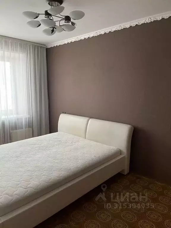 2-к кв. Новосибирская область, Новосибирск ул. Ольги Жилиной, 73 (49.0 ... - Фото 1