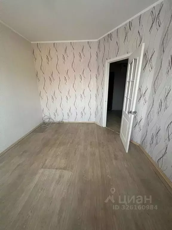 2-к кв. Иркутская область, Шелехов 1-й кв-л, 2Б (35.0 м) - Фото 2