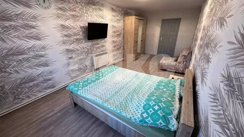 Дом в Краснодарский край, Анапа муниципальный округ, пос. Виноградный ... - Фото 2