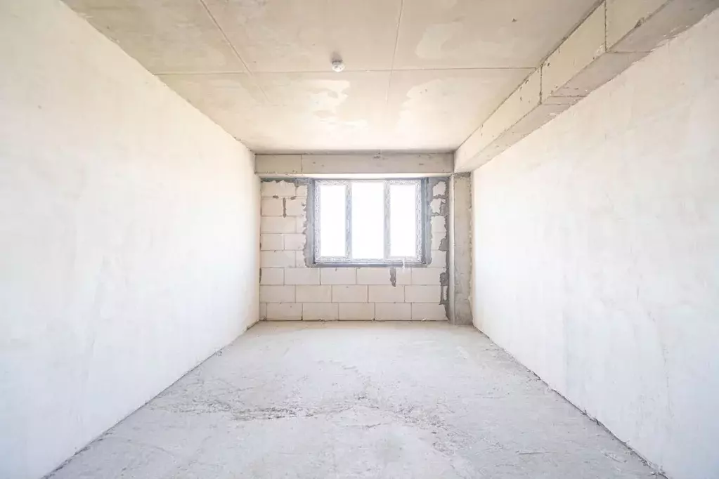 1-к кв. Севастополь ул. Генерала Крейзера, 10к2 (53.5 м) - Фото 1