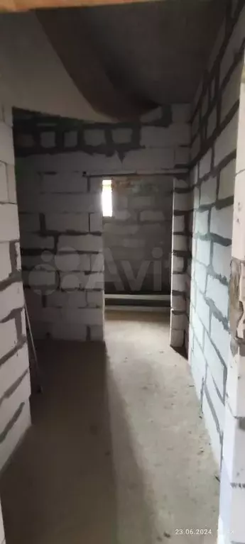 Дом 512 м на участке 16 сот. - Фото 0