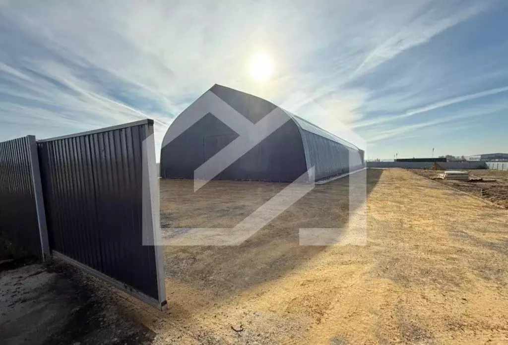 Помещение свободного назначения в Московская область, Раменский ... - Фото 2