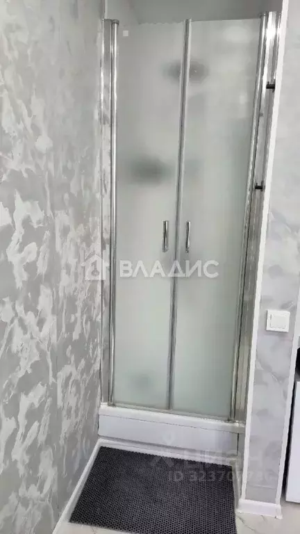 Студия Калининградская область, Калининград Полоцкая ул., 10 (13.0 м) - Фото 2