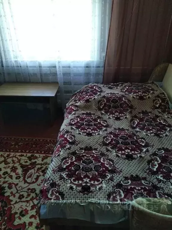 Дом в Краснодарский край, Ейск ул. Сазонова, 198 (60 м) - Фото 1