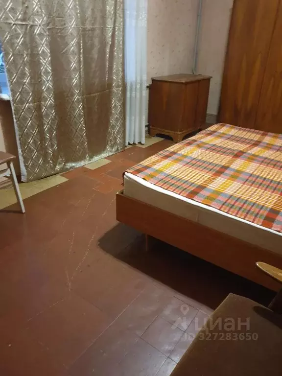 3-к кв. Крым, Симферополь ул. Фрунзе, 16А (73.3 м) - Фото 2