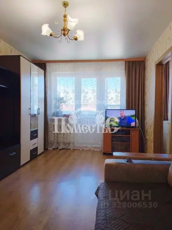 3-к кв. Иркутская область, Иркутск пос. Станции Батарейная, ул. ... - Фото 1